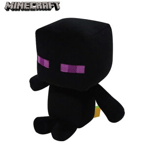 }CNtg RNV ʂ ( G_[} ) 20333 }CN ObY Minecraft Q[ LN^[ }CNObY Enderman Mob }XRbg 킢 Q[L ACe PCJ