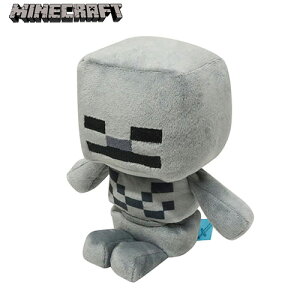}CNtg RNV ʂ ( XPg ) 20335 }CN ObY Minecraft Q[ LN^[ }CNObY Skeleton Mob uL }XRbg 킢 Q[L ACe