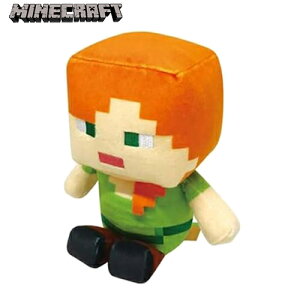 }CNtg RNV ʂ ( AbNX ) 20337 }CN ObY Minecraft Q[ LN^[ }CNObY Alex }XRbg 킢 Q[L ACe PCJpj[ M