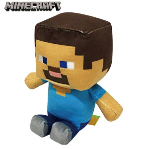 }CNtg RNV ʂ ( XeB[u ) 20338 }CN ObY Minecraft Q[ LN^[ }CNObY Steve }XRbg 킢 Q[L ACe PCJpj[ 