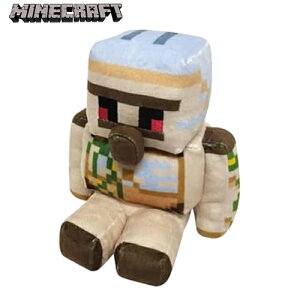 }CNtg RNVʂ ( ACAS[ ) 20339 }CN ObY Minecraft Q[ LN^[ }CNObY Mob }XRbg ʂ 킢 Q[L ACe 