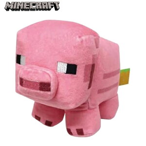 }CNtg RNVʂ ( u^ ) 20344 }CN ObY Minecraft Q[ LN^[ }CNObY Mob }XRbg ʂ 킢 Q[L ACe PCJpj