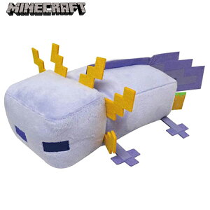 }CNtg RNV ʂ ( E[p[[p[ / u[ ) 20350 }CN ObY Minecraft Q[ LN^[ }CNObY Mob }XRbg ʂ 킢 Q[L 