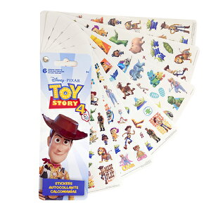gCXg[[4 XebJ[ 6V[g 20353 V[ TOY STORY Disney pixar fBYj[ sNT[ JV[ ق AJ LN^[ G fR fR[V Ai CO C|[g ST219