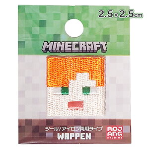 }CNtg by V[ ^ AC p^Cv ( ALEX / AbNX ) 20361 }CN ObY AbvP pb`   hJ |  nhCh fR JX^ j̎q 