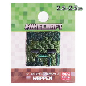 }CNtg by V[ ^ AC p^Cv ( ZOMBIE / ]r ) 20364 }CN ObY AbvP pb`   hJ |  nhCh fR JX^ j̎q 