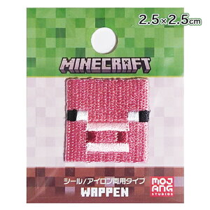 }CNtg by V[ ^ AC p^Cv ( PIG / u^ ) 20365 }CN ObY AbvP pb`   hJ |  nhCh fR JX^ j̎q ̎q Q