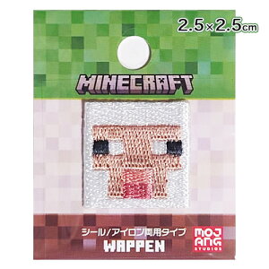 }CNtg by V[ ^ AC p^Cv ( SHEEP / qcW ) 20370 }CN ObY AbvP pb`   hJ |  nhCh fR JX^ j̎q 