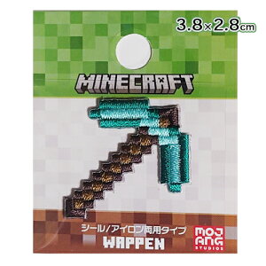 }CNtg by V[ ^ AC p^Cv ( PICKAXE / cnV ) 20373 }CN ObY AbvP pb`   hJ |  nhCh fR JX^ j̎q 