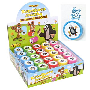 WikyToys CNt X^v ( NeN XN[^[ u[ ) pud1017a ̃NeN Krtek `FR G ObY }XRbg ͂ nR Z G{ 炭 LN^[ 킢  