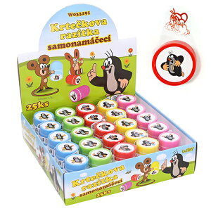 WikyToys CNt X^v ( NeN XLbv bh ) pud1017d ̃NeN Krtek `FR G ObY }XRbg ͂ nR Z G{ 炭 LN^[ 킢  