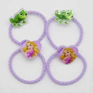 vcF 4P Vv LbY wAS ( S pXJ ) 14635a S  ANZ qǂ c wA wAANZT[ 킢 fBYj[vZX ̏̃vcF n[g p