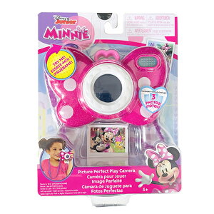 ~j[ vC J 18894  fBYj[ ~j[}EX   J} 킢 sN  ̎q DisneyJunior Ai C|[g 89901