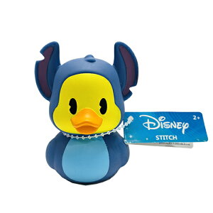 fBYj[ Ђ邿 ( XeBb` ) 19334a  ߋ oXgC _bN &XeBb` C v[ Aq CɕׂAq Aq tBMA LN^[ ObY 