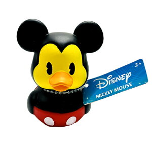 fBYj[ Ђ邿 ( ~bL[ ) 19334b  ߋ oXgC _bN ~bL[}EX C v[ Aq CɕׂAq Aq tBMA LN^[ ObY 