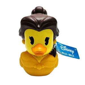 fBYj[ Ђ邿 ( x ) 19334f  ߋ oXgC _bN C v[ Aq CɕׂAq Aq tBMA LN^[ ObY vZX 킢 G