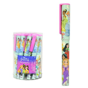 fBYj[vZX {[y Lbv 1{ 19734 vZX ObY vcF x Vf AG [  Xe[Vi[ ML 킢 ̎q fBYj[ L