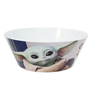 X^[EH[Y }_A ~{E 6in 19743 H M M  {E o VA{E H STAR WARS Mandalorian Bow Grogu O[O[ xr[[_ LN^[ObY G 