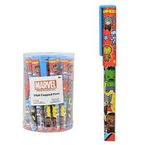 }[x JCCA[gRNV {[y Lbv 1{ 19747 nN ACA} LveAJ [  Xe[Vi[ ML j̎q LN^[ ObY MARVEL Kawai