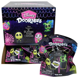 iCgA[ rtHA NX}X hAu ubNCgtBMA uChobO 19810 l` tBMA uChtBMA fBYj[ LN^[ Ai C|[g 44788