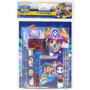 pEpg[ U [r[ Xe[Vi[ 11s[XZbg 19826  [ m[g  }[J[ V[y S K G` G` fBYj[ ~j[}EX Disney Minnie 