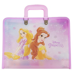 fBYj[vZX vcF x t@CP[X 19926 vZX  [ hLgt@C A4 vg ސ vg[ ގ[ fBYj[ ̎q LN