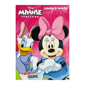 ~j[ ʂ肦 ( \ ~j[  fCW[ FUN WITH FRIENDS ) 20069b hG ʂG J[OubN LbY LN^[ G j̎q ̎q mߋ fBYj[ Disney C|[g Ai PRPG-220