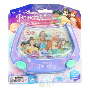 fBYj[vZX EH[^Q[ 莝֓ 20077a vZX  ߋ Ȃ q ǂ ̎q 킢 LN^[ ObY |[^u Water Game Ai 6901A