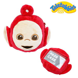 e^r[Y ʂ pXP[X ( |[ ) 20299 ICP[X   |[` Teletubbies Po  bh ObY Jt 킢 w w Z l LN^[ ObY t@b