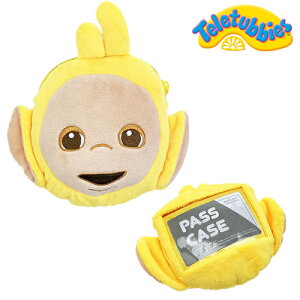 e^r[Y ʂ pXP[X ( [ ) 20300 ICP[X   |[` Teletubbies Laa-Laa F CG[ ObY Jt 킢 w w Z l LN^[ O