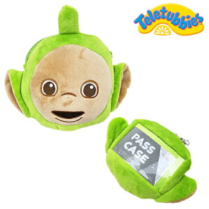 e^r[Y ʂ pXP[X ( fBvV[ ) 20301 ICP[X   |[` Teletubbies Dipsy  O[  ObY Jt 킢 w w Z l LN^