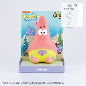 X|W{u RC|bY ( pgbN )  20358 ObY RCoN bank oN 傫΂ CeA u 킢 SpongeBob Nickelodeon G SB-3530