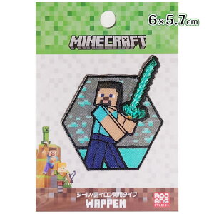 }CNtg by V[^ACp^Cv ( STEVE ) XeB[u 20375 }CN ObY AbvP pb` 傫 傫 hJ |  nhCh fR JX^ j̎q 