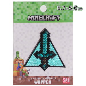 }CNtg by V[^ACp^Cv ( SWORD )  20379 }CN ObY AbvP pb` 傫 傫 hJ |  nhCh fR JX^ j̎q ̎q Q[