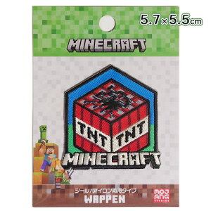 }CNtg by V[^ACp^Cv ( TNT ) 20380 }CN ObY AbvP pb` 傫 傫 hJ |  nhCh fR JX^ j̎q ̎q Q[ L