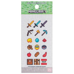 }CNtg zpAC]ʃXebJ[ ( S2 ) 20391 }CN ObY z m  |  nhCh fR JX^ j̎q ̎q Q[ LN^[ Minecraft MYD002