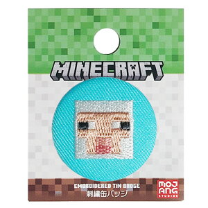 }CNtg hJʃobW ( SHEEP ) qcW 20393 Minecraft Q[ LN^[ }CNObY obW ʃobW  Q[L t@bV G  ACe MYCB002