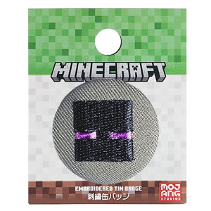 }CNtg hJʃobW ( ENDERMAN ) G_[} 20395 Minecraft Q[ LN^[ }CNObY obW ʃobW  Q[L t@bV G  ACe MYCB004