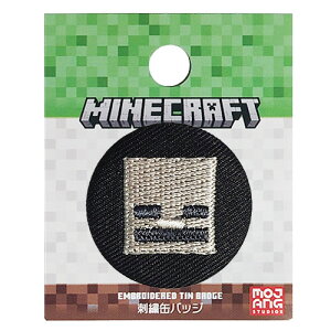 }CNtg hJʃobW ( SKELETON ) XPg 20399 Minecraft Q[ LN^[ }CNObY obW ʃobW  Q[L t@bV G  ACe MYCB008