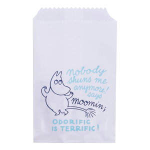 ���[�~�� �t���b�g�o�b�O SS ( �j���[�X�y�[�p�[LB ) 10������ MP618 20414 ���b�s���O �O�b�Y ���b�s���O�p�i �� ���� ���b�s���O�o�b�O � �|�`�� ���� MOOMIN ���킢�� �o�����^�C�� �n���E�B�� 