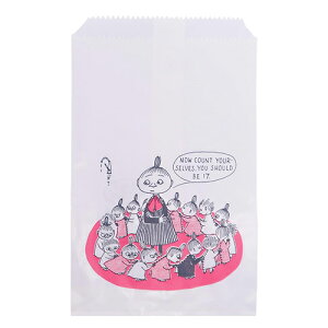 [~ tbgobO S ( VX^[Y PI ) 10 MP619 20415 ~B ~ bsO ObY bsOpi   bsOobO  |`  MOOMIN 킢 o^C n