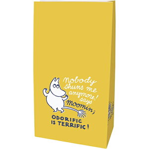 [~ {gobO S 7 ( j[Xy[p[ YE ) MP621 20417 bsO ObY bsOpi   bsOobO  MOOMIN 킢 o^C nEB Mtg v[