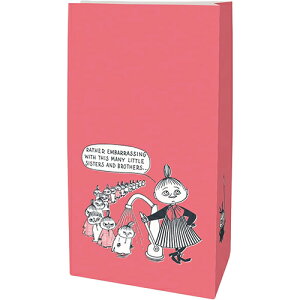 [~ {gobO M ( VX^[Y PI ) MP622 20418 ~B ~ bsO ObY bsOpi   bsOobO  MOOMIN 킢 o^C nEB Mtg v[