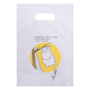 [~ fC[obO S ( [~ / XEBO YE ) 7 MP623 20419  Ă  bsO ObY bsOpi bsOG MtgobO bsOobO moomin [~