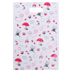 [~ fC[obO M ( NEh RE ) 7 MP624 20420 g~B  Ă  bsO ObY bsOpi bsOG MtgobO bsOobO XitL moo