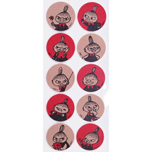 [~ V[ ( g~C / tFCX ) 10 MS626 20422 bsOV[ bsO XebJ[ ~B g~B k moomin 킢 l킢 ܂ ~ CfBS LN^[ 