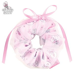 GX^[oj[ { C[h VV ( tFCX sN ) 20432 ANZT[ wAANZT[  EstherBunny ObY  킢 w w Z l ؍ LN^[ 