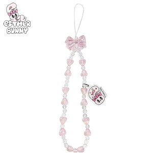 GX^[oj[ }` r[Y Xgbv PK 20433 EstherBunny g ObY r[YXgbv  킢 w w Z l ؍ LN^[ ObY t@bVG  ES-0030