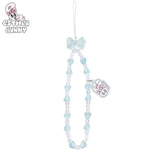 GX^[oj[ }` r[Y Xgbv BL 20435 EstherBunny g ObY r[YXgbv u[  킢 w w Z l ؍ LN^[ ObY t@bVG 