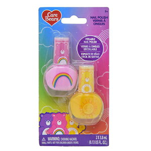 PAxA lC 2{ Zbg ( sN & CG[ ) 20444 Care Bears ObY }jLA lC|bV ͂ LbYlC qǂ LbY 킢 ̎q   LN^[ 